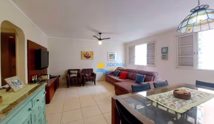 Apartamento 3 quartos no TOMBO