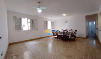 Apartamento a Venda na Praia do Tombo - Guarujá/SP