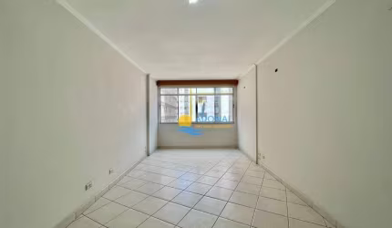 Apartamento com 2 dormitórios à venda, 91 m² por R$ 470.000,00 - Pitangueiras - Guarujá/SP