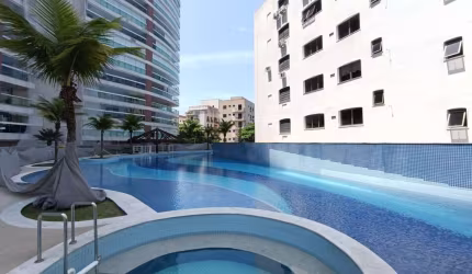 Apartamento com 3 dormitórios à venda, 158 m² por R$ 1.926.000,00 - Enseada - Guarujá/SP