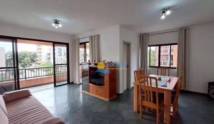 Apartamento com 3 dormitórios à venda, 150 m² por R$ 550.000,00 - Enseada - Guarujá/SP