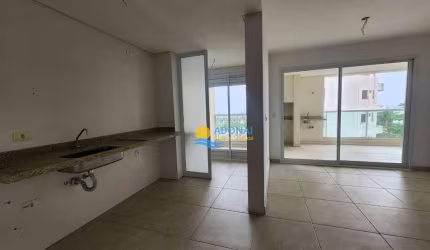 Apartamento com 2 dormitórios à venda, 91 m² por R$ 850.000,00 - Enseada - Guarujá/SP