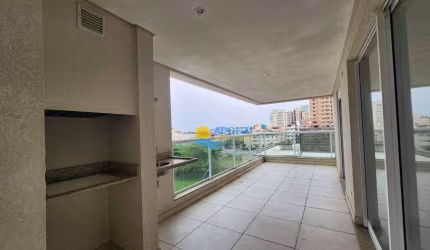 Apartamento com 2 dormitórios à venda, 91 m² por R$ 1.050.000,00 - Enseada - Guarujá/SP
