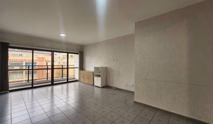 Apartamento com 3 dormitórios à venda, 125 m² por R$ 380.000,00 - Enseada - Guarujá/SP