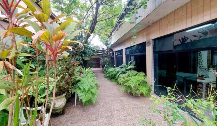 Casa com 3 dormitórios à venda, 282 m² por R$ 1.000.000,00 - Jardim Helena Maria - Guarujá/SP