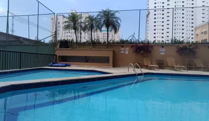 Apartamento com 3 dormitórios à venda, 114 m² por R$ 450.000,00 - Enseada - Guarujá/SP