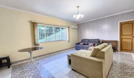 Apartamento com 3 dormitórios à venda, 110 m² por R$ 456.000,00 - Enseada - Guarujá/SP