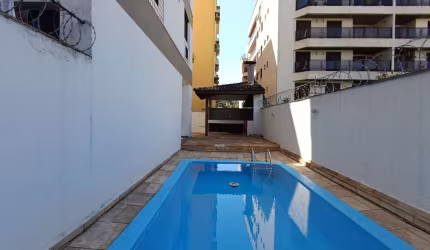 Apartamento com 1 dormitório à venda, 70 m² por R$ 370.000,00 - Enseada - Guarujá/SP