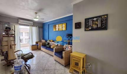 Apartamento com 3 dormitórios à venda, 140 m² por R$ 403.000,00 - Enseada - Guarujá/SP