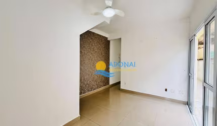 Casa com 2 dormitórios à venda, 70 m² por R$ 420.000,00 - Jardim Astúrias - Guarujá/SP