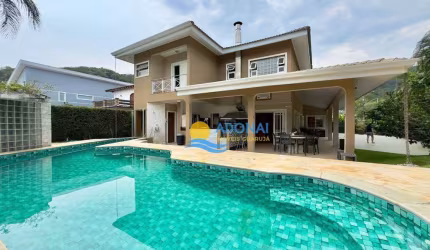 Casa à venda no Granville, 7 Quartos, 9 Vagas.
