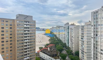 Apartamento à venda na Praia das Pitangueiras, 3 Quartos, 2 Vagas.