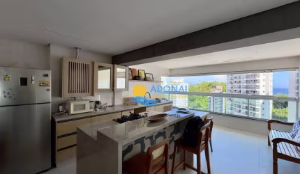 Apartamento com 3 dormitórios à venda, 92 m² por R$ 900.000,00 - Jardim Astúrias - Guarujá/SP