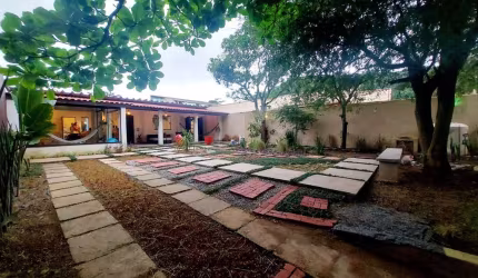 Casa à venda, 140 m² por R$ 1.290.000,00 - Jardim Guaiuba - Guarujá/SP