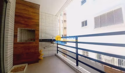 Casa com 3 dormitórios à venda, 140 m² por R$ 650.000,00 - Enseada - Guarujá/SP