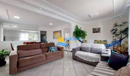 Casa com 4 dormitórios à venda, 110 m² por R$ 500.000,00 - Jardim Santa Maria - Guarujá/SP