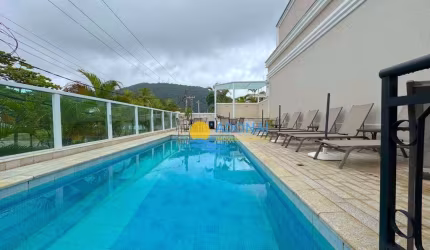 Casa com 4 dormitórios à venda, 171 m² por R$ 1.100.000,00 - Enseada - Guarujá/SP