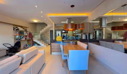 Apartamento com 3 dormitórios à venda, 125 m² por R$ 1.700.000,00 - Enseada - Guarujá/SP