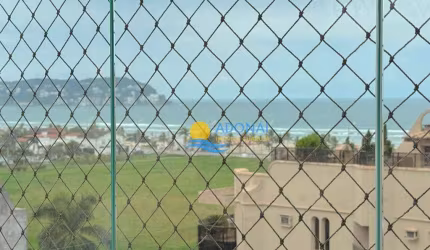 Apartamento com 3 dormitórios à venda, 100 m² por R$ 1.000.000,00 - Enseada - Guarujá/SP