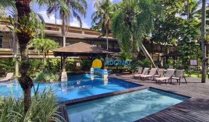 Apartamento com 3 dormitórios à venda, 113 m² por R$ 1.170.000,00 - Enseada - Guarujá/SP