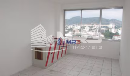 Sala comercial para alugar na Avenida Nelson Cardoso, 1149, Taquara, Rio de Janeiro, 20 m2 por R$ 600