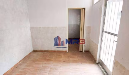 Casa em condomínio fechado com 1 quarto para alugar na Avenida Tenente-Coronel Muniz de Aragão, 83, Anil, Rio de Janeiro, 23 m2 por R$ 850