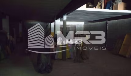 Ponto comercial para alugar na Estrada do Tindiba, 332, Pechincha, Rio de Janeiro, 330 m2 por R$ 12.000