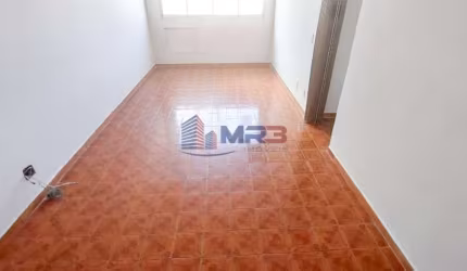 Apartamento com 3 quartos à venda na Rua João Vicente, 121, Madureira, Rio de Janeiro, 68 m2 por R$ 300.000