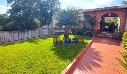 Casa com 6 quartos à venda na Rua Pedro Luís, 105, Tanque, Rio de Janeiro, 391 m2 por R$ 820.000