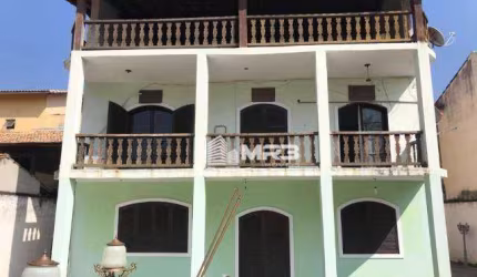 Casa em condomínio fechado com 3 quartos à venda na Rua Ayrton José Custódio, 115, Taquara, Rio de Janeiro, 533 m2 por R$ 750.000