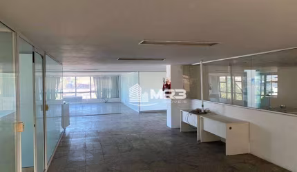 Prédio para alugar na Estrada do Guerengue, 881, Taquara, Rio de Janeiro, 1520 m2 por R$ 40.000