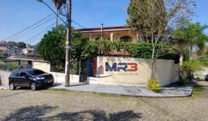 Casa em condomínio fechado com 5 quartos à venda na Rua Humberto Mello Nóbrega, 59, Taquara, Rio de Janeiro, 373 m2 por R$ 1.150.000
