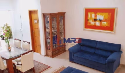 Casa em condomínio fechado com 3 quartos à venda na Estrada do Rio Grande, 4057, Taquara, Rio de Janeiro, 220 m2 por R$ 500.000