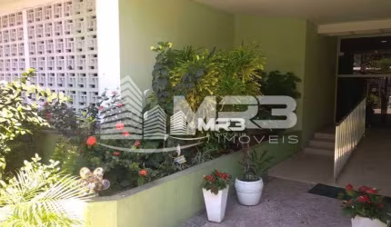 Apartamento com 1 quarto à venda na Praça Seca, 44, Praça Seca, Rio de Janeiro, 41 m2 por R$ 140.000