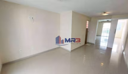 Casa em condomínio fechado com 4 quartos à venda na Estrada do Rio Grande, 3293, Taquara, Rio de Janeiro, 210 m2 por R$ 388.000