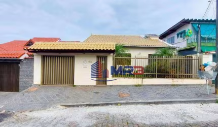 Casa com 3 quartos à venda na Rua Belo Vale, 503, Tanque, Rio de Janeiro, 225 m2 por R$ 850.000