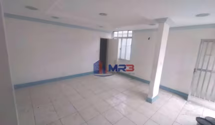 Casa com 5 quartos à venda na Estrada do Tindiba, 2898, Taquara, Rio de Janeiro, 350 m2 por R$ 550.000