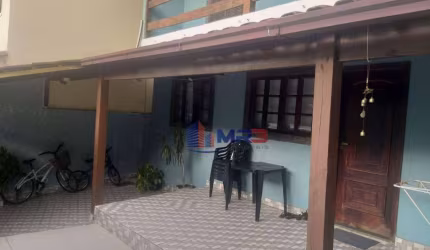 Casa em condomínio fechado com 3 quartos à venda na Estrada do Rio Grande, 2351, Taquara, Rio de Janeiro, 100 m2 por R$ 475.000