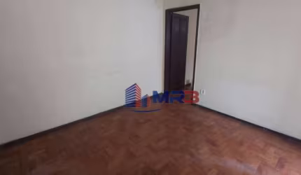 Apartamento com 1 quarto para alugar na Rua Agostinho Barbalho, 602, Madureira, Rio de Janeiro, 60 m2 por R$ 950