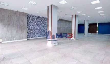 Ponto comercial para alugar na Estrada dos Bandeirantes, 291, Taquara, Rio de Janeiro, 600 m2 por R$ 20.000