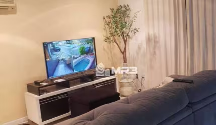 Casa com 4 quartos à venda na Rua dos Biólogos, 25, Taquara, Rio de Janeiro, 363 m2 por R$ 600.000