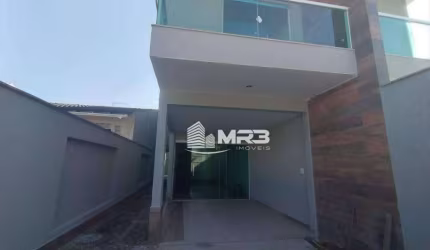 Casa com 3 quartos à venda na Rua Lysâneas Maciel, 55, Freguesia (Jacarepaguá), Rio de Janeiro, 130 m2 por R$ 600.000