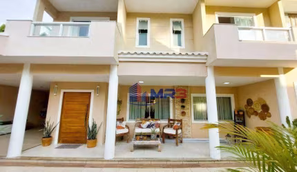 Casa em condomínio fechado com 4 quartos à venda na Rua Ituverava, 1426, Freguesia (Jacarepaguá), Rio de Janeiro, 256 m2 por R$ 1.350.000