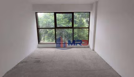 Sala comercial para alugar na Estrada dos Três Rios, 830, Freguesia (Jacarepaguá), Rio de Janeiro, 22 m2 por R$ 600