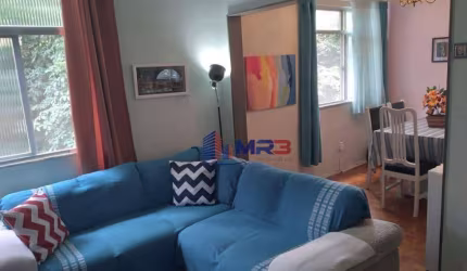 Apartamento com 2 quartos à venda na Rua Barão, 23, Praça Seca, Rio de Janeiro, 80 m2 por R$ 170.000