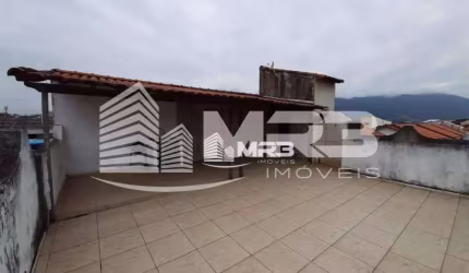 Casa em condomínio fechado com 4 quartos à venda na Rua Raul Riff, 105, Bangu, Rio de Janeiro, 68 m2 por R$ 400.000