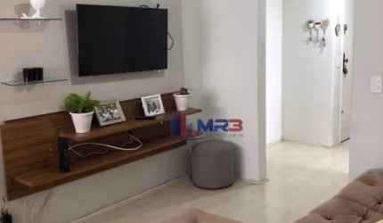 Apartamento com 2 quartos à venda na Avenida Geremário Dantas, 299, Tanque, Rio de Janeiro, 58 m2 por R$ 260.000