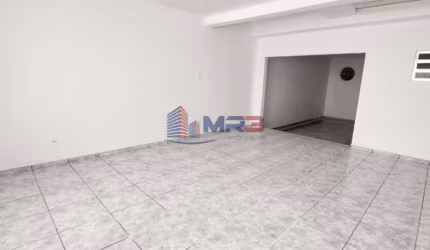 Sala comercial com 1 sala para alugar na Estrada do Tindiba, 630, Pechincha, Rio de Janeiro, 44 m2 por R$ 1.300