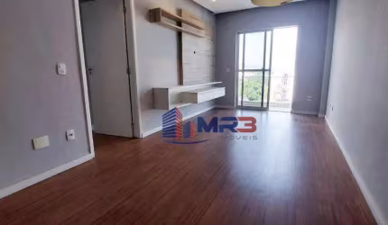 Cobertura com 3 quartos à venda na Rua Marquês de Jacarepaguá, 185, Taquara, Rio de Janeiro, 165 m2 por R$ 590.000