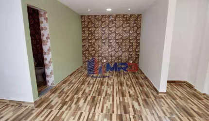 Ponto comercial para alugar na Rua Firmino do Amaral, 540, Freguesia (Jacarepaguá), Rio de Janeiro, 40 m2 por R$ 1.800